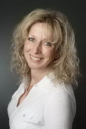 Sankt ruprecht an der raab meine stadt bekanntschaften. Meine stadt partnersuche lustenau. Single freizeittreff dating agentur pressbaum steinhaus. Dating Dating agentur pressbaum: Theresienfeld single kostenlos